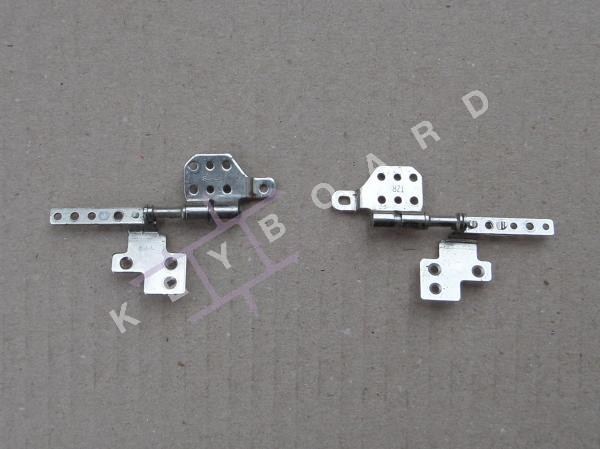 Завіси до ноутбука Apple Macbook COPY